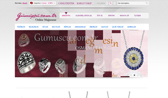 G�m����