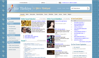 �iir T�rkiye