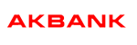 Akbank