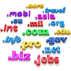 Web Tasarm