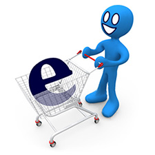 Web Tasarm