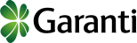 Garanti