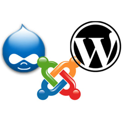 Web Tasarm